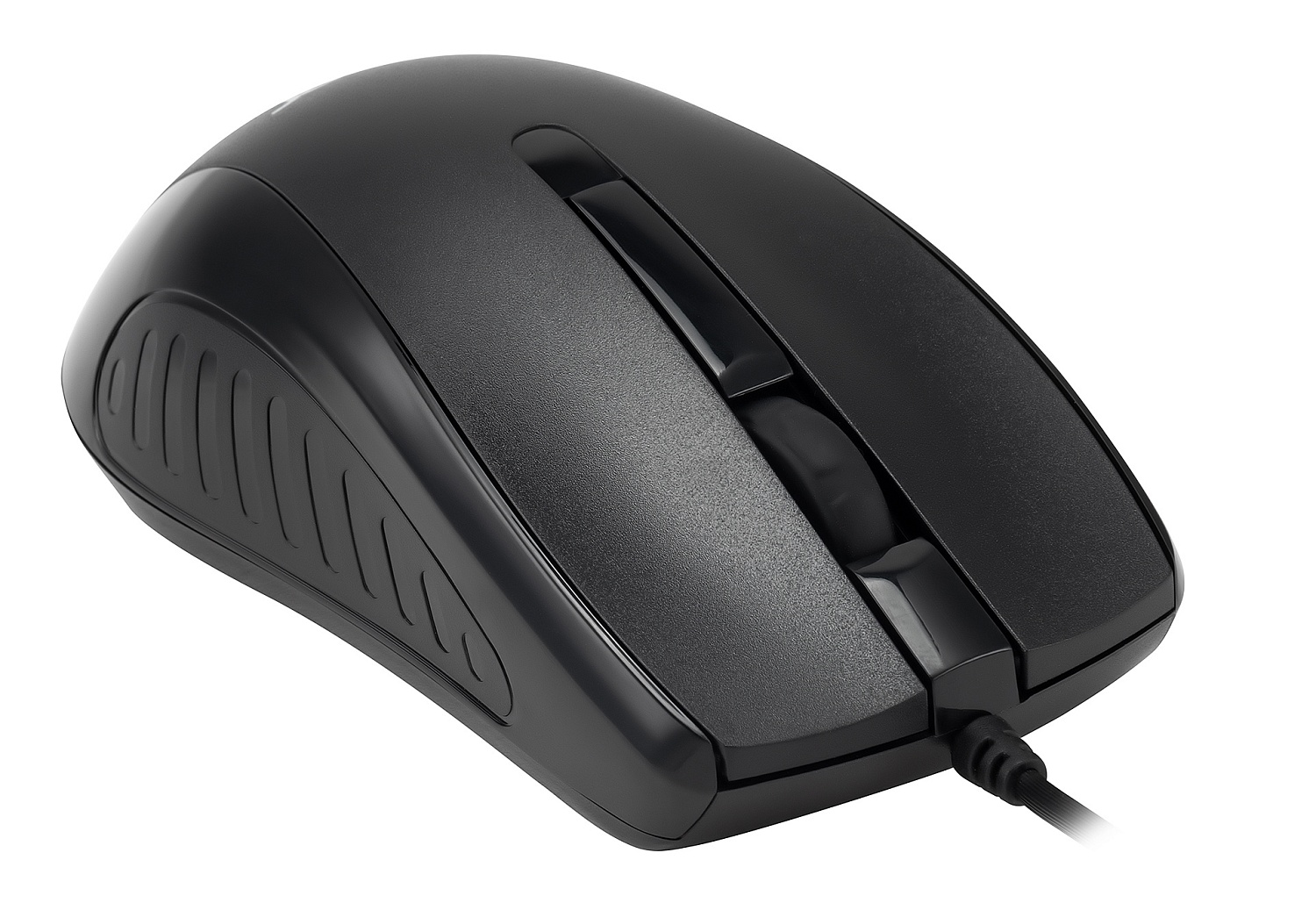 Мышь Acer OMW136 черный оптическая (1000dpi) USB (2but) Мышь Acer OMW136 черный оптическая (1000dpi) USB (2but)