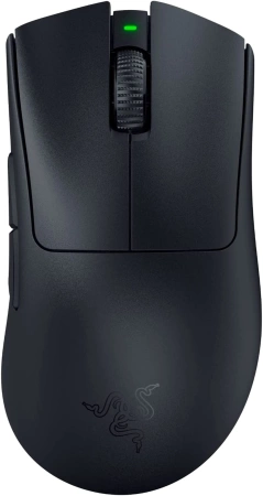 Мышь Razer DeathAdder V3 Pro Мышь Razer DeathAdder V3 Pro