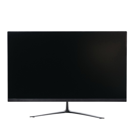 23.8" Lime Z238A Black уц-2-1 (IPS, 1920x1080, VGA+HDMI+DP+Audio out +DC, 4 ms, 178°/178°, 250 cd/m, 1000:1 (100M:1), 75Hz, Flat)