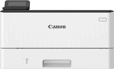 Принтер лазерный Canon i-Sensys LBP243dw (5952C013) A4 Duplex WiFi белый