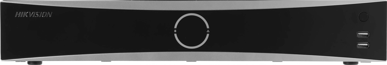 Видеорегистратор Hikvision DS-7716NXI-K4