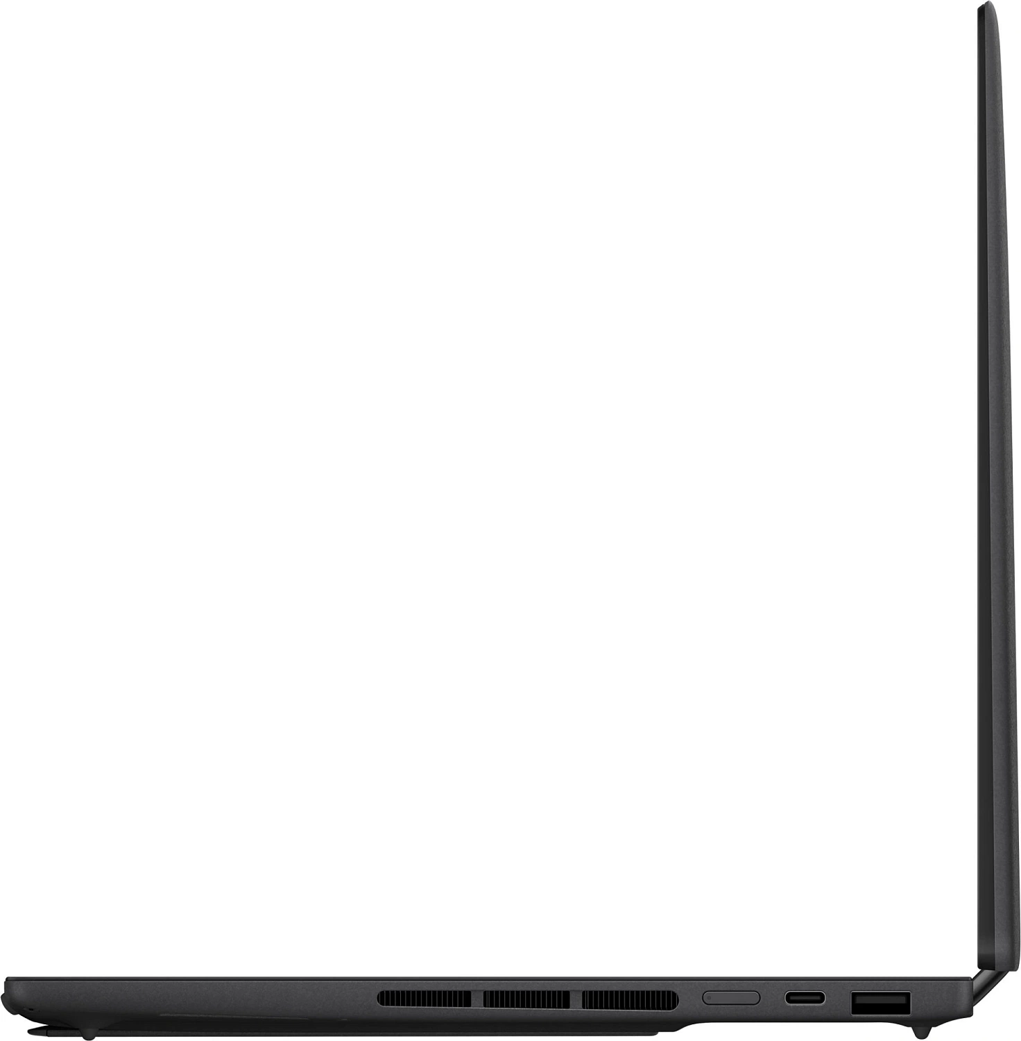 Ноутбук Asus ZenBook Duo UX8407AA-SN279X Core Ultra 9 386H 32Gb SSD1Tb Intel Arc 14" OLED Touch 3K (2880x1800) Windows 11 Pro dk.grey WiFi BT Cam (90NB16V1-M00F80)