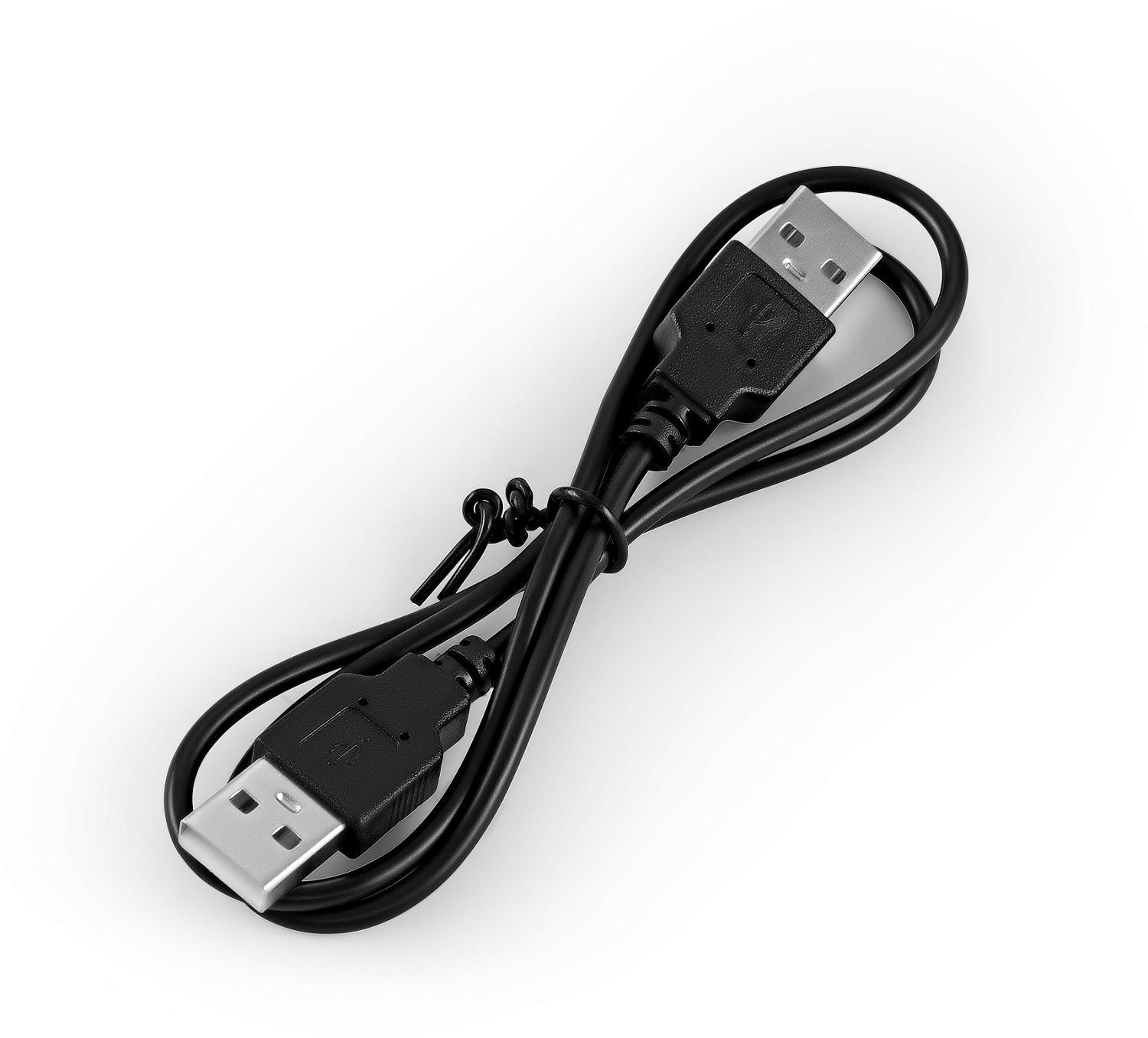 Подставка для ноутбука Buro BU-LCP150-B212 15"335x265x22мм 74.35дБ 1xUSB 2x 140ммFAN 480г металлическая сетка/пластик черный Подставка для ноутбука Buro BU-LCP150-B212 15"335x265x22мм 74.35дБ 1xUSB 2x 140ммFAN 480г металлическая сетка/пластик черный