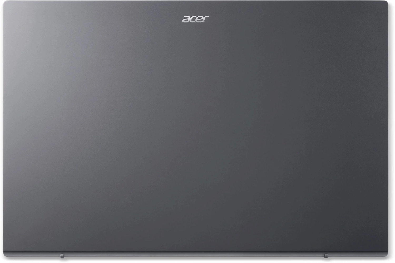 Ноутбук Acer Extensa 15 EX215-55-51GE Core i5 1235U 8Gb SSD512Gb Intel UHD Graphics 15.6" IPS FHD (1920x1080) Windows 11 Home grey WiFi BT Cam (NX.EH9EP.009)
