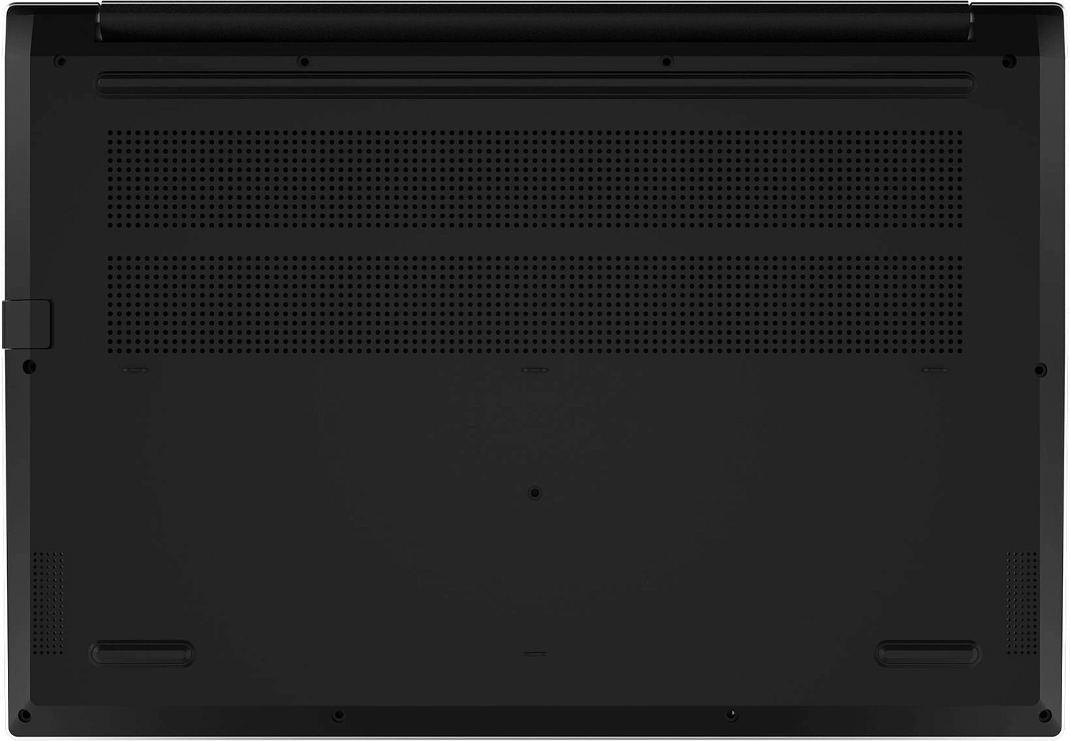 Ноутбук Maibenben B114B-R566UM Ryzen 5 6600H 16Gb SSD512Gb AMD Radeon 14.5" IPS 3K (3072x1920) Windows 11 Pro silver WiFi BT Cam (B114B-R566UMFQSPSRE1)