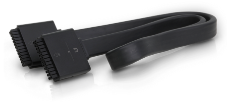 Кабель Ubiquiti UniFi SmartPower Cable
