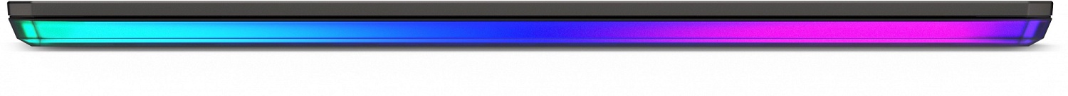 Ноутбук MSI Raider GE77HX 12UHS-232RU Core i7 12800HX 32Gb SSD2Tb NVIDIA GeForce RTX3080Ti 16Gb 17.3" IPS QHD (2560x1440) Windows 11 Home dk.grey WiFi BT Cam (9S7-17K514-232)