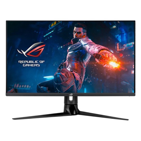 PG329Q GAMING BK/1MS/EU /HDMI*2+DP+USB