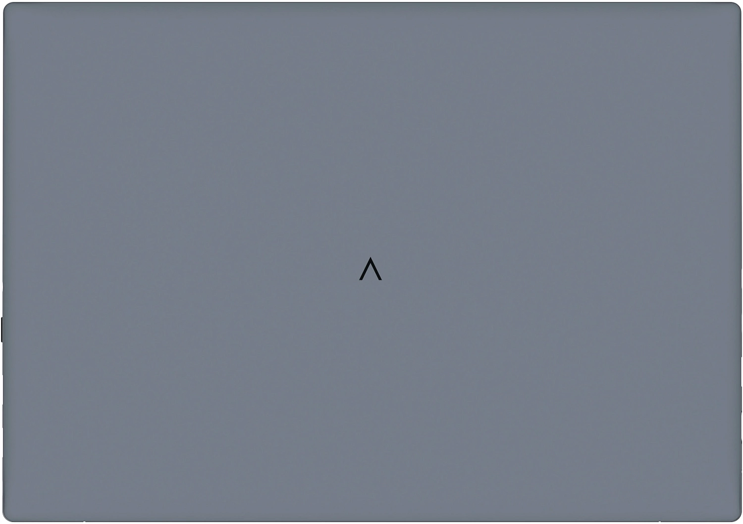 Ноутбук Digma Pro Pactos Core i5 1235U 16Gb SSD512Gb Intel Iris Xe graphics 14" IPS FHD (1920x1080) Windows 11 Professional dk.grey WiFi BT Cam 4780mAh (DN14P5-ADXW02)