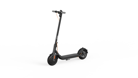 Электросамокат Ninebot KickScooter F30