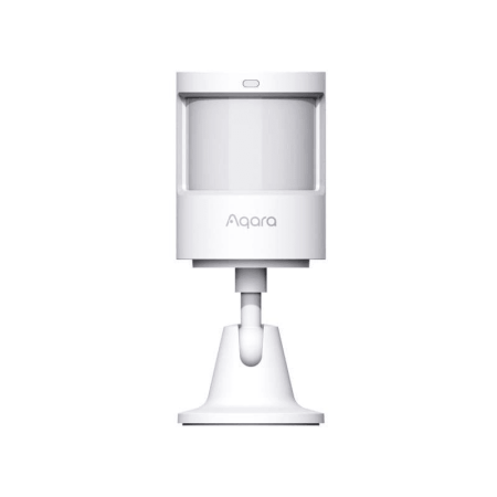Датчик движ. Aqara Motion Sensor P1 (MS-S02) белый