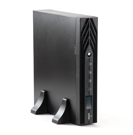 ИБП БАСТИОН SKAT-UPS 3000 RACK+6x9Ah исп.E (Код товара: 8956), пр-во РФ (МПТ 3386/8/2022, РЭП РЭ-9237/22), гар-ия 5 л.