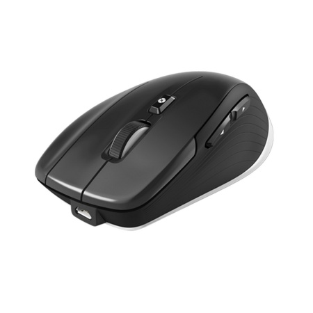 3DX-700082 3Dconnexion CadMouse Compact Wireless , RTL {10}