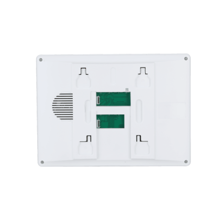 DHI-VTH1020J Dahua Монитор видеодомофона IP 7 дюймовый