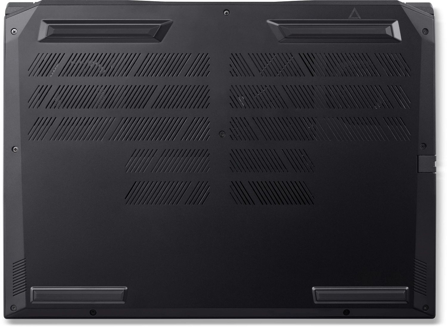 Ноутбук Acer Nitro V 16S ANV16S-71-57UH Intel Core 5 210H/16Gb (1*16 D5)/SSD1Tb/RTX5060 8Gb (85W)/16"/IPS/WQXGA/2560x1600/180Hz/NoOS/RJ-45/Black/2.1kg