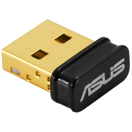 Адаптер беспроводной связи (Bluetooth) ASUS USB-BT540 Bluetooth 5.4