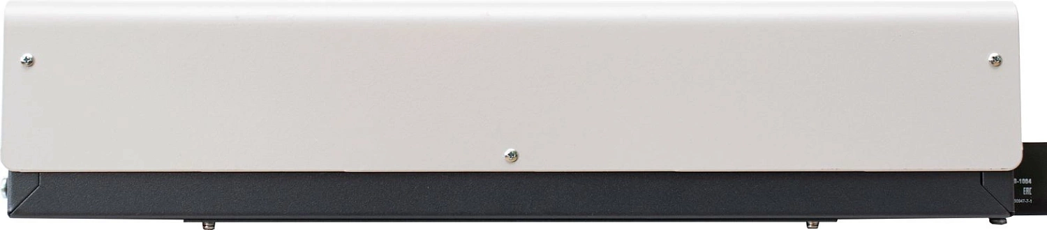 ШТИЛЬ Стабилизатора напряжения: 15000 ВА; 1 фазный; инверторный; вх 90-310В; вых 216/224В; настенный