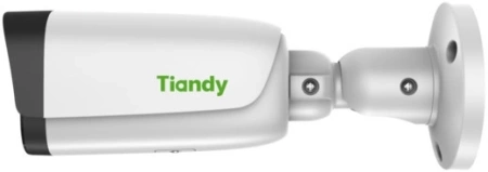 Камера видеонаблюдения IP Tiandy TC-C35US I8/A/E/Y/M/2.8-12mm/V.4.0 2.8-12мм (TC-C35US I8/A/E/Y/M/V.4.0)