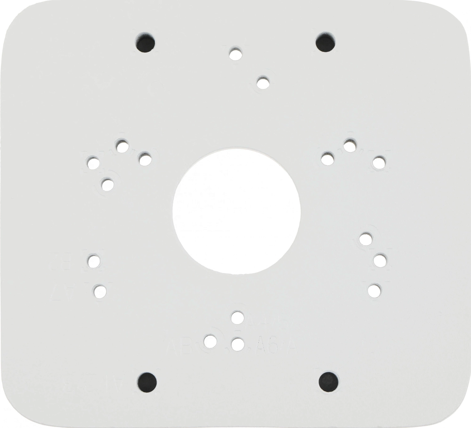 Крепление Dahua DH-PFA152-E