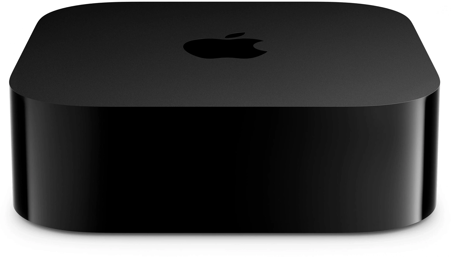 Медиаплеер Apple TV 4K A2169 64Gb Медиаплеер Apple TV 4K A2169 64Gb