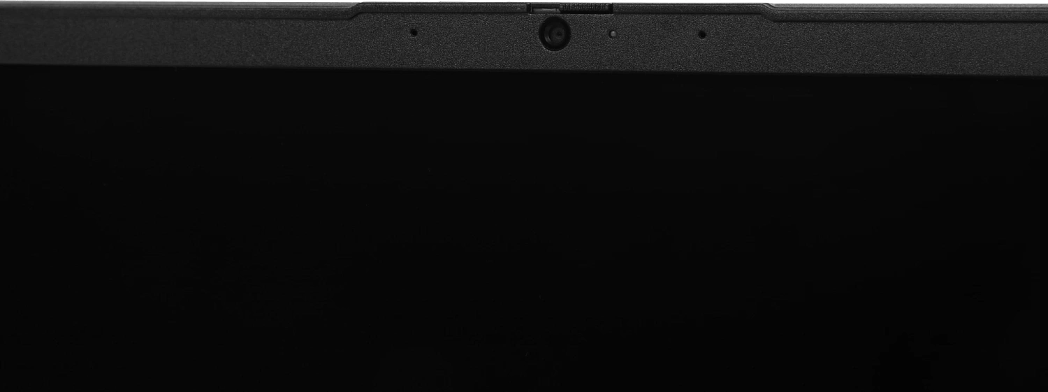 Ноутбук Lenovo V15 G4 AMN Ryzen 3 7320U 8Gb SSD256Gb AMD Radeon 610M 15.6" TN FHD (1920x1080) noOS black WiFi BT Cam (82YU0080AK)