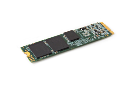 Твердотельный накопитель GS Nanotech SSD GS027 256ГБ PCIe 3 x4, M.2 2280, 3D TLC, до R3200/W1200 МБ/с, IOPS (random 4K) до R166K/W100K, 512МБ DRAM buffer, 562 TBW, 1y wty МПТ