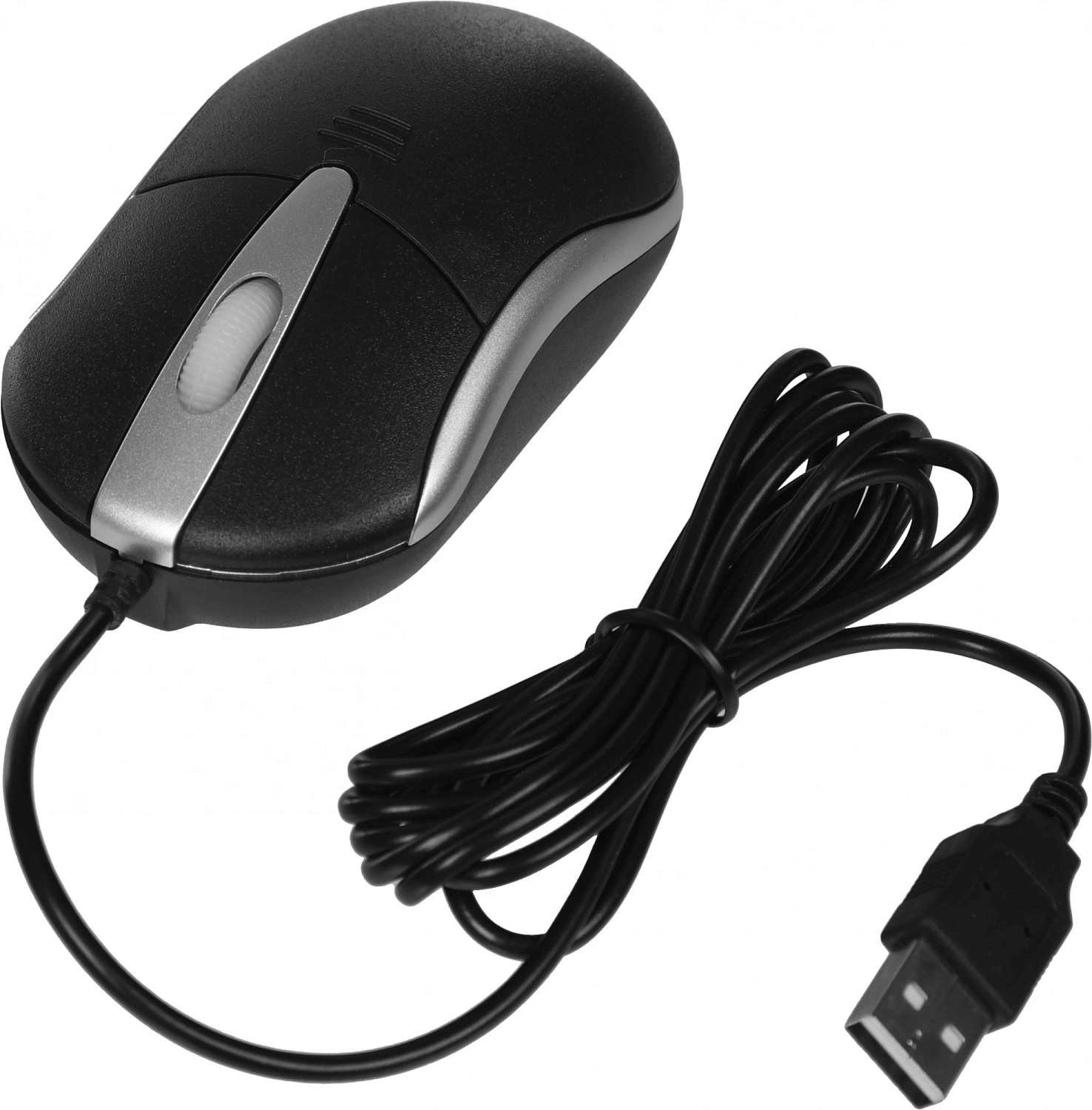 Видеорегистратор Hikvision DS-8632NXI-K8