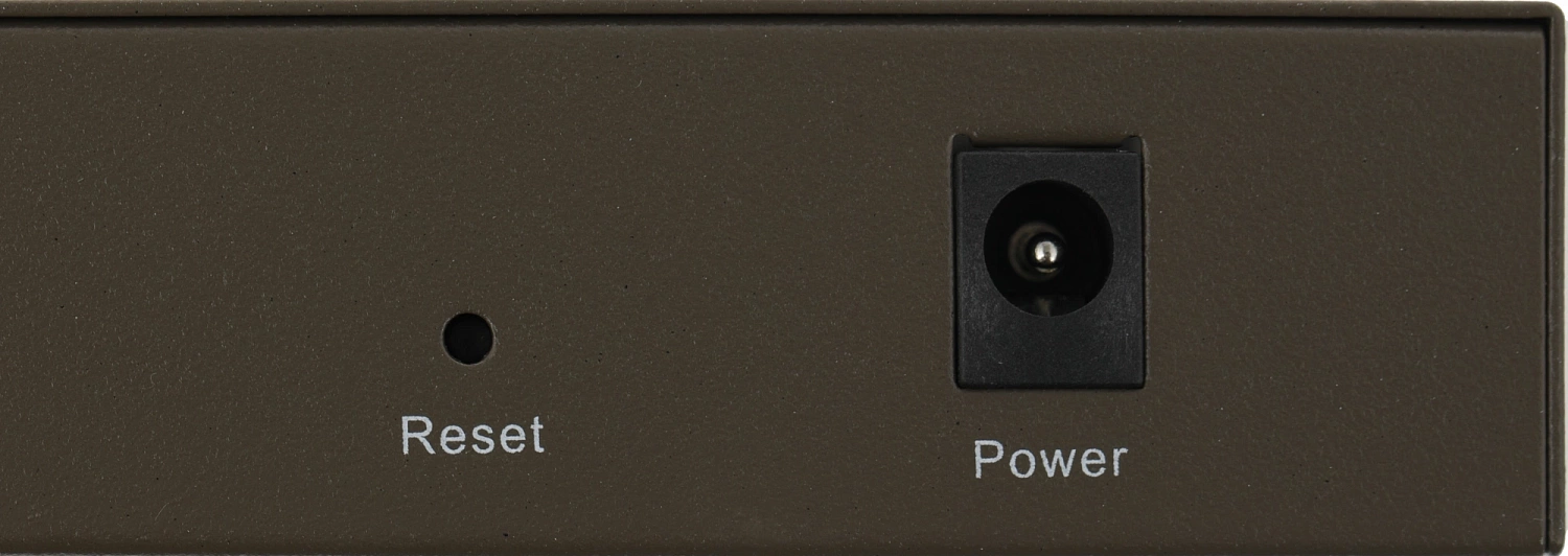 Межсетевой экран IP-Com M20-PoE 10/100/1000BASE-TX серый Межсетевой экран IP-Com M20-PoE 10/100/1000BASE-TX серый