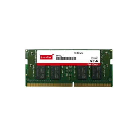 DDR4/SO-DIMM/8GB