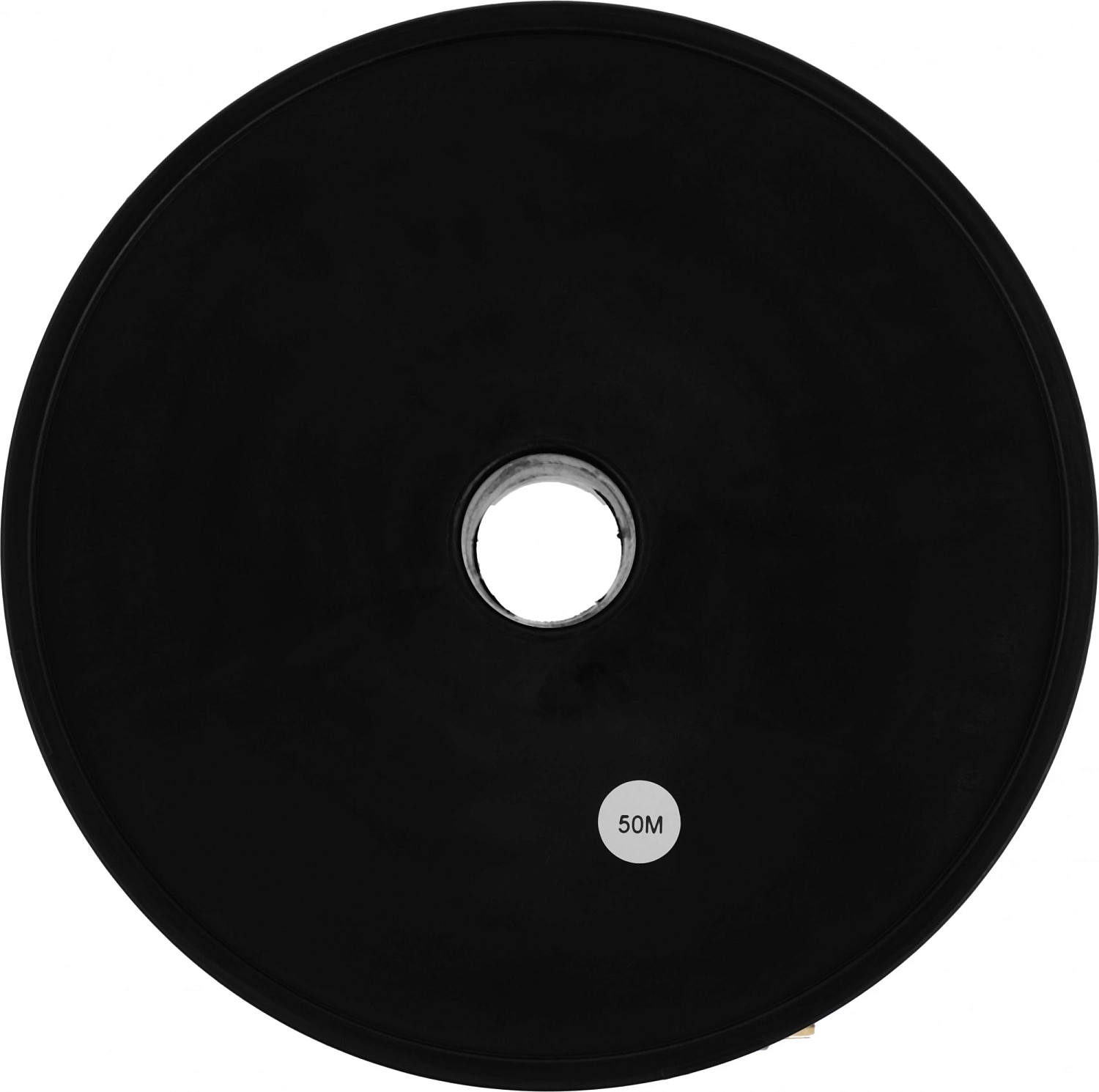 Кабель соединительный аудио-видео Premier 5-807 HDMI (m)/HDMI (m) 50м. черный (5-807 50.0)