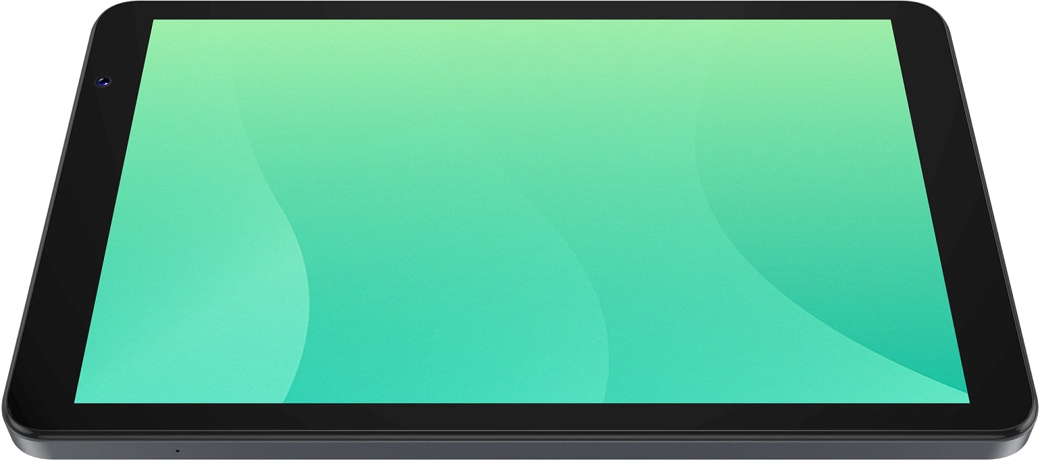 Планшет Digma G8 SC9863A (1.6) 8C RAM3Gb ROM32Gb 8" IPS 1280x800 4G Android 15 Go темно-серый 5Mpix 2Mpix BT WiFi microSD 128Gb 4000mAh 191hrs