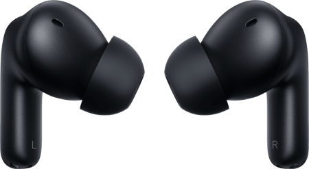 Наушники Redmi Buds 4 Pro (Midnight Black) M2132E1 (BHR5896GL)