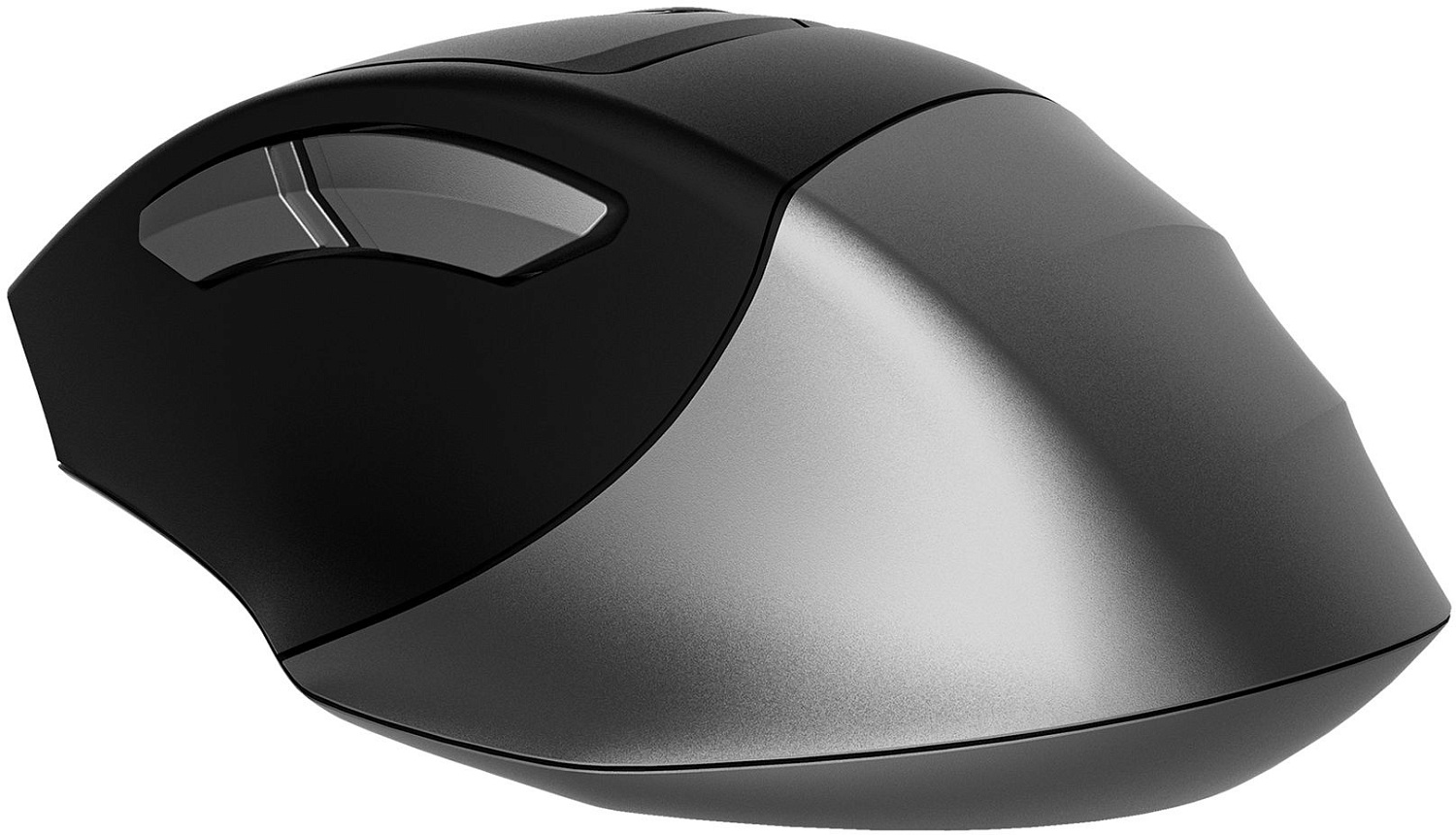 Мышь A4Tech Fstyler FB35S серый/черный оптическая (2000dpi) беспроводная BT/Radio USB для ноутбука (5but) Мышь A4Tech Fstyler FB35S серый/черный оптическая (2000dpi) беспроводная BT/Radio USB для ноутбука (5but)