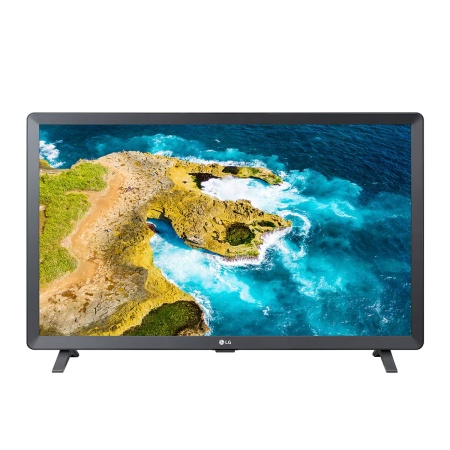 28" Телевизор LED LG 28TQ525S-PZ.ARUB