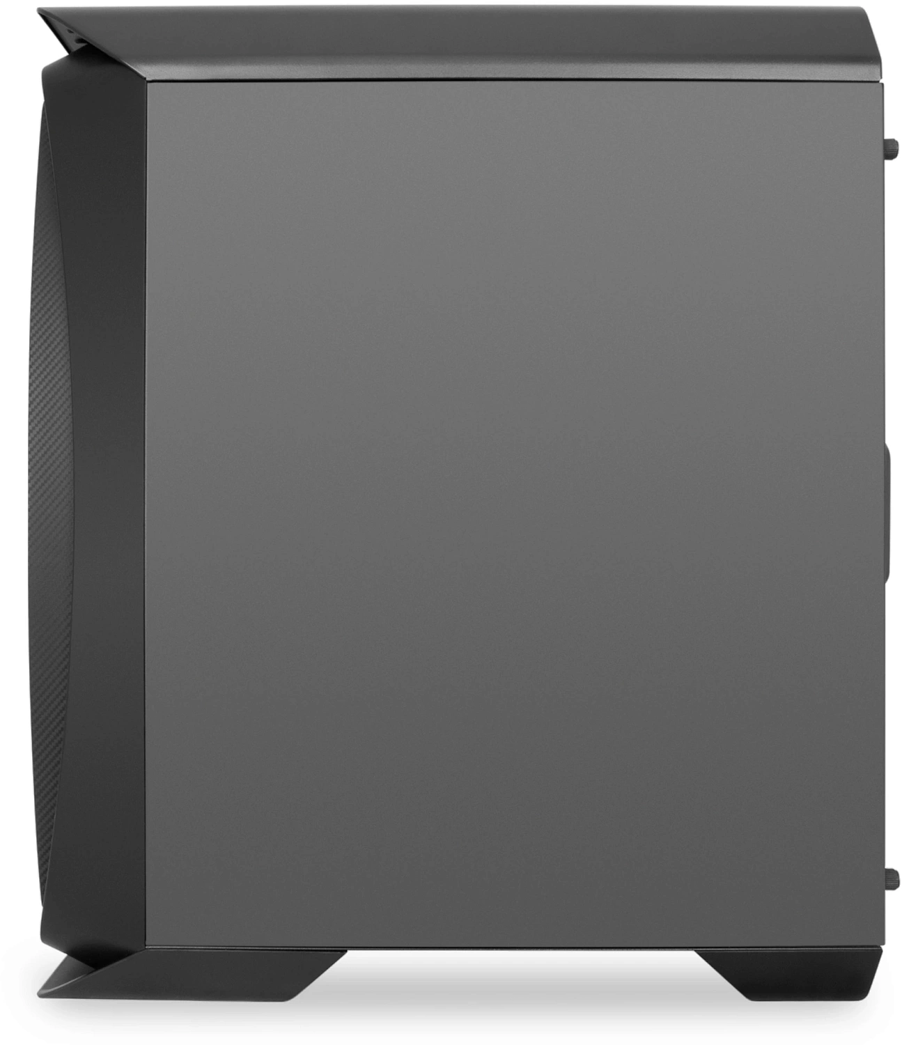 ПК IRU Game 510B7GMA MT i5 13400F (2.5) 32Gb SSD1Tb RTX4060 8Gb Free DOS GbitEth 650W черный (2061396)