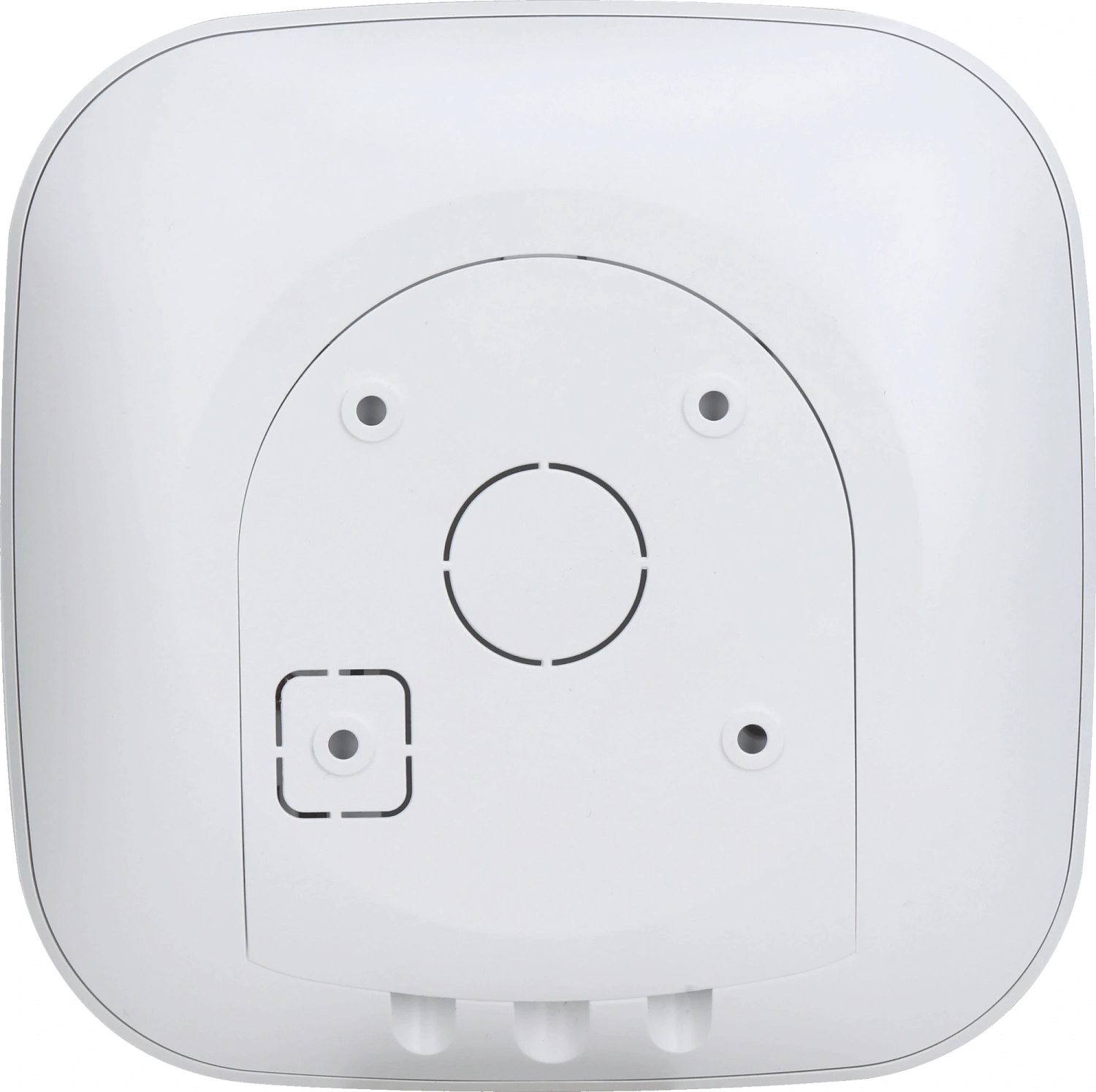 Контроллер Dahua DHI-ARC3000H-W2(868)