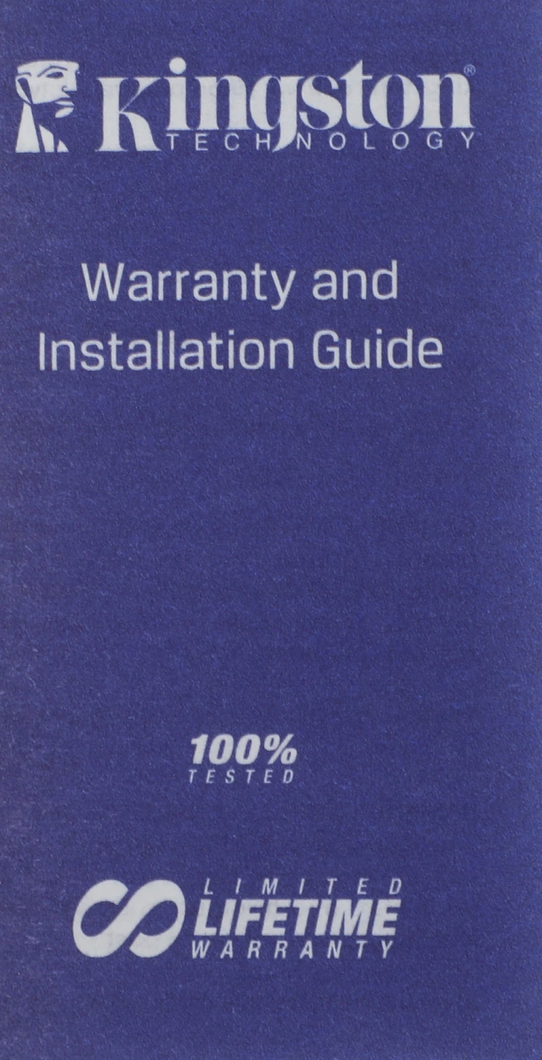 32GB Kingston DDR5 5600 SODIMM KVR56S46BD8-32 CL46 ValueRAM