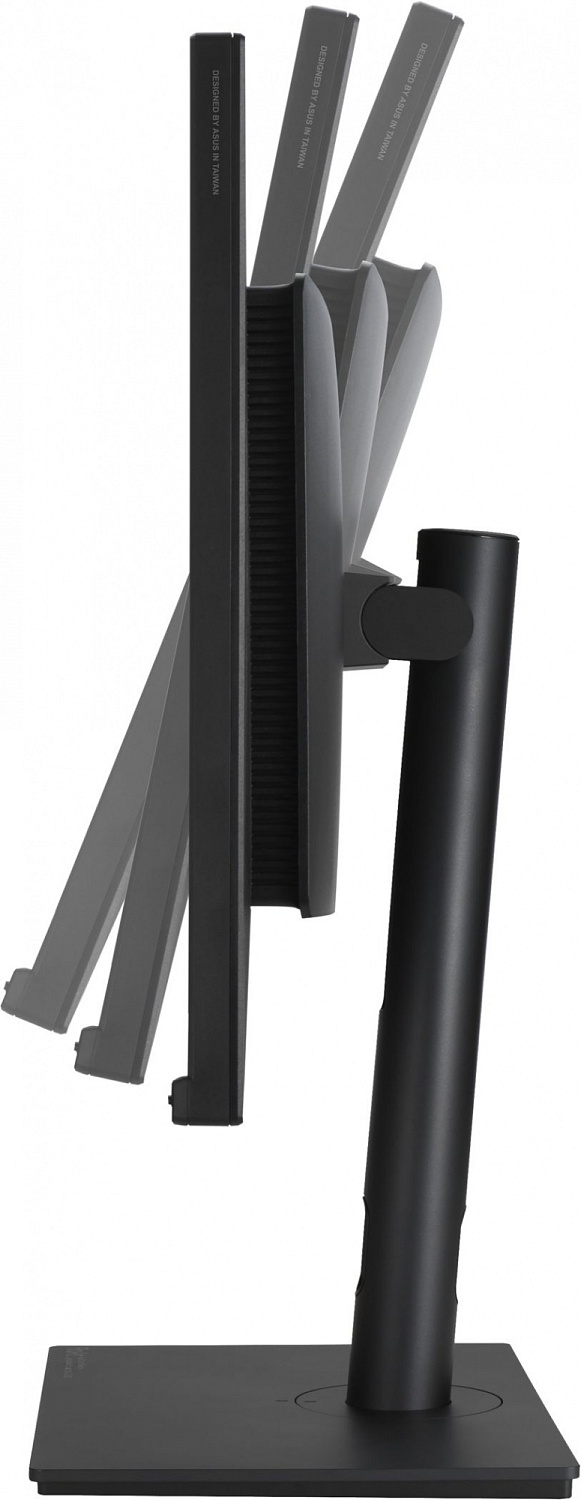 Монитор Asus 32" ProArt PA329CV черный IPS LED 16:9 HDMI M/M матовая HAS Piv 400cd 178гр/178гр 3840x2160 60Hz DP 4K USB 12.6кг