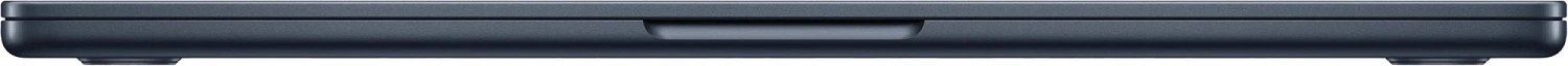 Ноутбук Apple MacBook Air A3449 M5 10 core 16Gb SSD1Tb/10 core GPU 13.6" Liquid Retina (2560x1664) macOS midnight WiFi BT Cam (MDHF4LL/A)