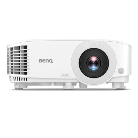 Проектор BenQ TH575, 3800 ANSI-лм, Lamp, 1080P (1920x1080), 16:9, 15,000:1, Белый