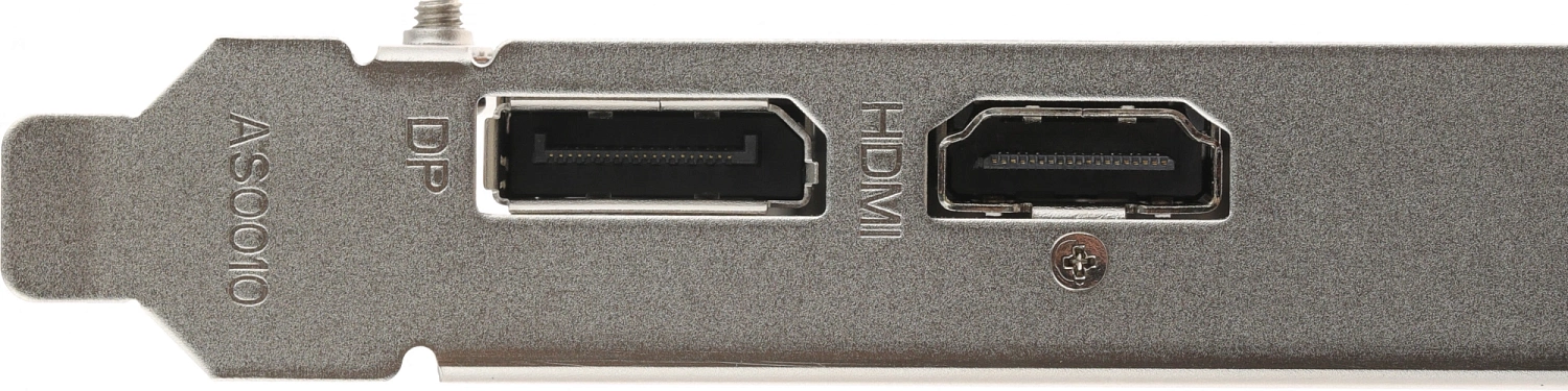 Видеокарта Afox PCI-E AF1050-4096D5L4 NVIDIA GeForce GTX 1050 4Gb 128bit GDDR5 1354/7000 HDMIx1 DPx1 HDCP Ret Видеокарта Afox PCI-E AF1050-4096D5L4 NVIDIA GeForce GTX 1050 4Gb 128bit GDDR5 1354/7000 HDMIx1 DPx1 HDCP Ret