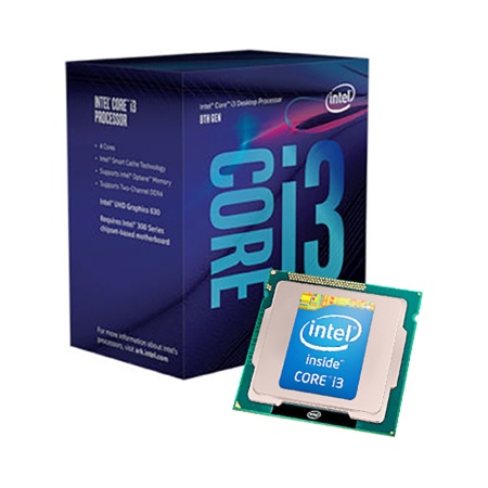 Core i3-12100F BOX (Alder Lake, Intel 7, C4(0EC/4PC)/T8, Performance Base 3,30GHz(PC), Turbo 4,30GHz, Max Turbo 4,30GHz, Without Graphics, L2 5Mb, Cache 12Mb, Base TDP 58W, Turbo TDP 89W, S1700) (BX8071512100F)