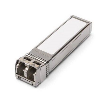 9370CSFP16G-0010 Трансивер 16Gb/s Fibre Channel SFP+ optical transceiver, LC, wave-length 850nm, multi-mode