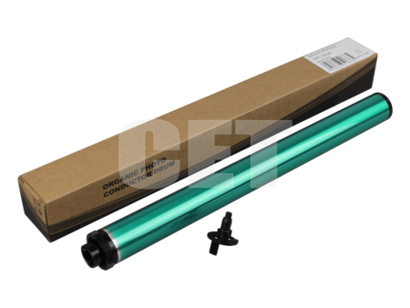 Барабан (Япония) для SHARP AR-M236/237/276 (аналог AR-270DR/ MX-312NR/ MX-237CR) (CET), 30000 стр., CET1873