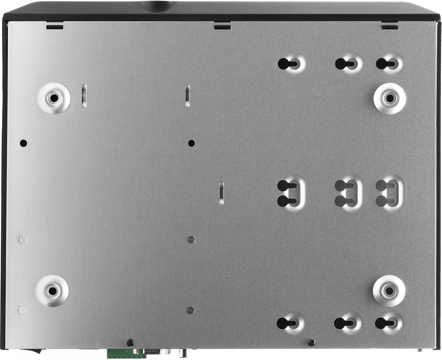 Видеорегистратор Tiandy TC-R3232 I/B/K/V3.1 Видеорегистратор Tiandy TC-R3232 I/B/K/V3.1