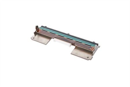 Термопечатающая голова iDPRT ASSY: iD4S, iE4S Printhead 300 DPI