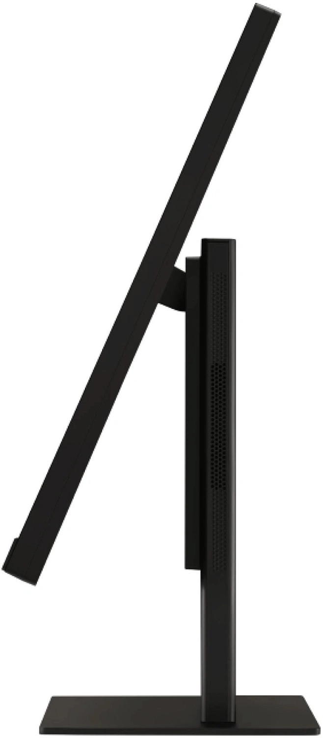 Моноблок Osio BaseLine B240i-025b 23.8" Full HD i3 1115G4 (3) 16Gb SSD512Gb UHDG Windows 11 Pro GbitEth WiFi BT 84W Cam черный 1920x1080 (RUS)