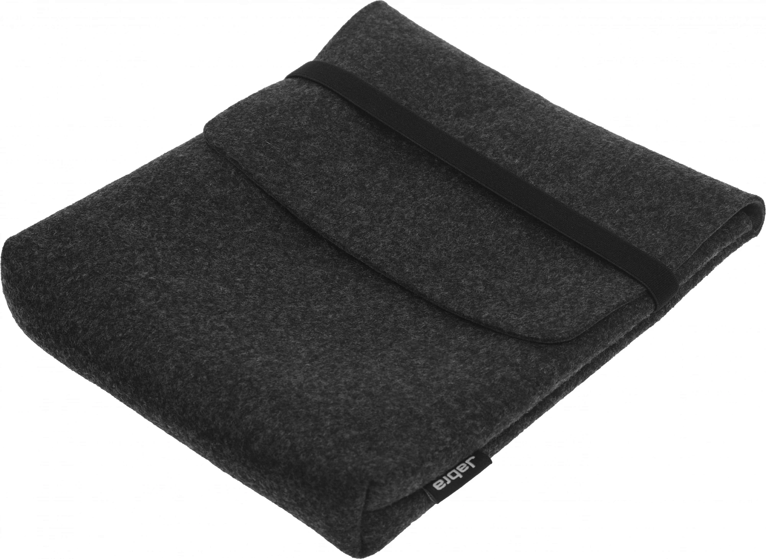 Наушники с микрофоном Jabra Evolve2 65 черный накладные BT оголовье (26599-899-999)