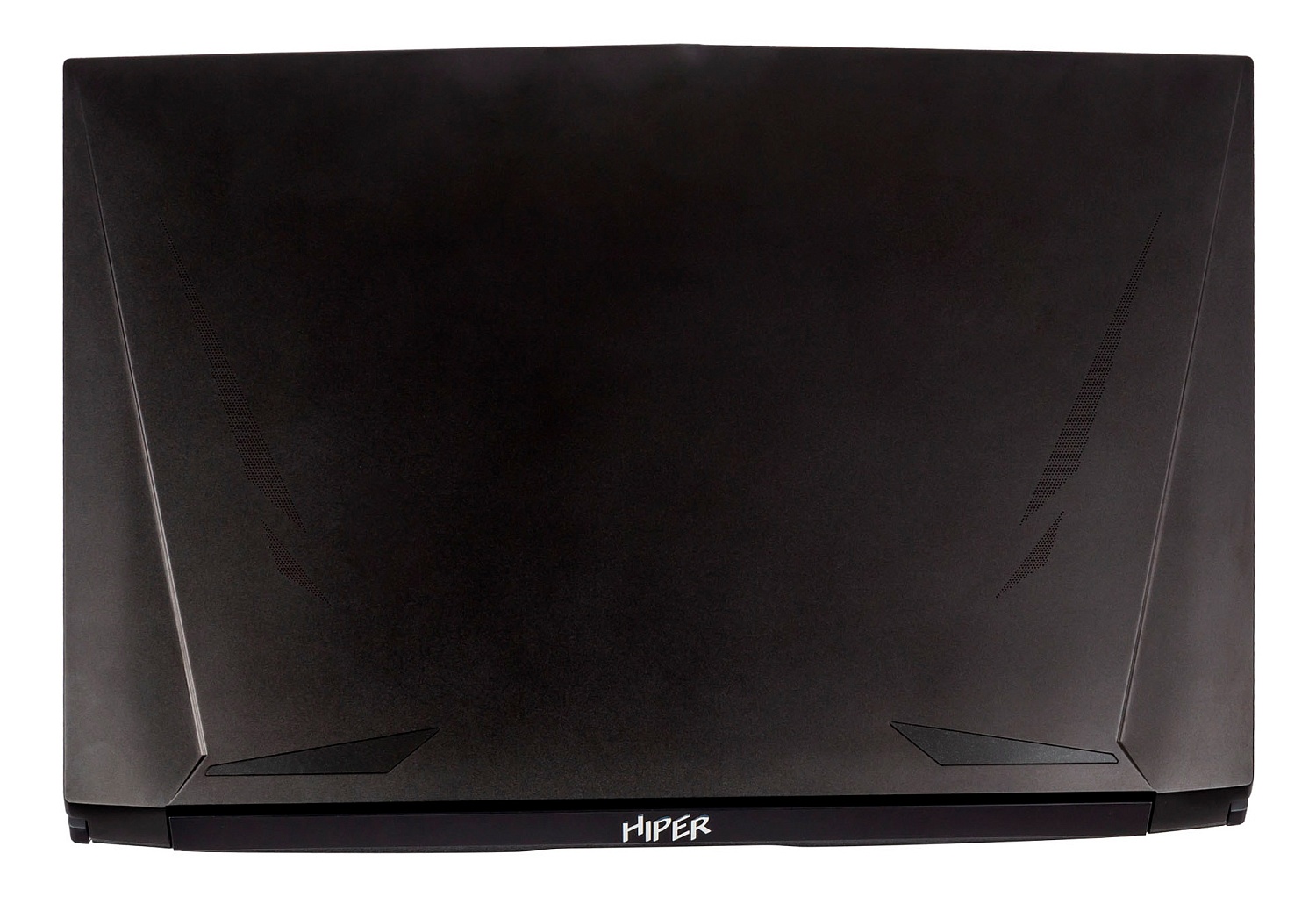 Ноутбук Hiper G16 Core i7 11700 16Gb SSD1Tb NVIDIA GeForce RTX 3070 8Gb 16.1" IPS FHD (1920x1080) Windows 11 Professional black WiFi BT Cam 5040mAh (G16RTX3070B11700W11)