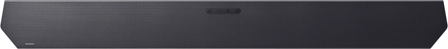 Саундбар Samsung HW-Q930H/PY 9.1.4 380Вт+200Вт черный